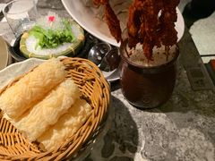 -麻路成都火锅(柏威年店)