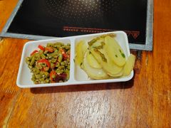 -绝城芋儿鸡(犀浦旗舰店)