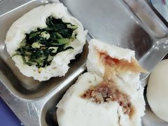-中国石油大学第2食堂