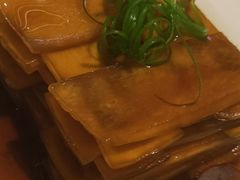 -披云云小馆·味道江湖(姚家园万象汇店)