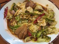 -鼎香润(德胜门内店)