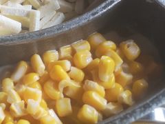 -泰好吃芝士年糕火锅(独墅湖店)