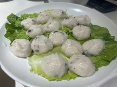 -红日饭店(裕隆三路店)