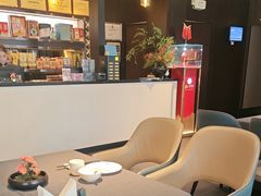 -喜湘宴·精致湖南菜(和平西桥店)