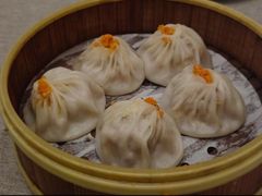 -玉玲珑·里舍(万象城店)