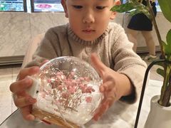 -哈根达斯(皇城恒隆广场店)