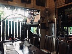 -自然餐厅(Phuket)