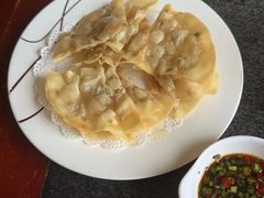-老来福·非遗酸汤兔(凯旋路店)