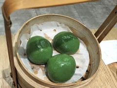 -唐食语粥(青山万达广场店)