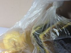 -上海市长春食品商店(淮海中路店)
