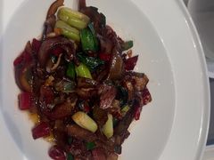 -徐记海鲜(观沙岭|滨江新城店)