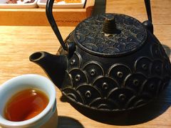 -胡马八破·川菜小馆(高新万达店)