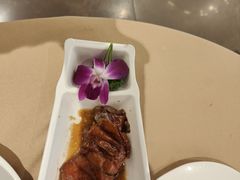 -庄氏祥记家常食府(国瑞建材家居博览中心店)