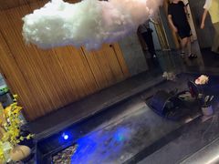 -阿伟海鲜楼·福建菜(延寿店)