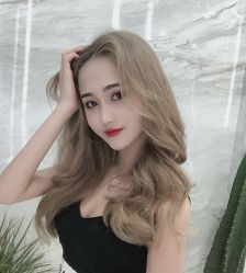 -3AM HAIR SALON染发烫发接发