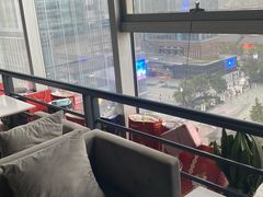-帝京日语(春熙路旗舰校区)