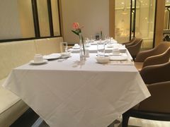 包厢-粤麓轩餐厅(中信泰富广场店)