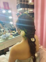 -帆拉斐婚纱摄影(春熙店)