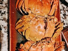 -南京大牌档(中关村领展广场店)