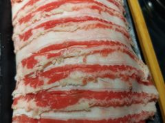 -凤园椰珍·臻品椰子鸡(保利时光里店)
