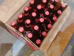 -烧货·活海鲜炭烧(湖滨商业街店)