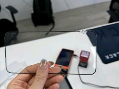 -Apple Store苹果手机电脑售后维修中心(浦东店)