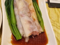 -添好运点心专门店(百老汇店)