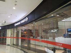 -奇迹健身·恒温游泳(杜鹃万达店)