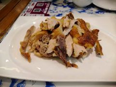-东方饺子王(大屯路店)