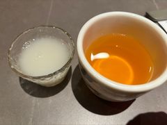 -得意啫·广东啫啫煲(前海HOP店)