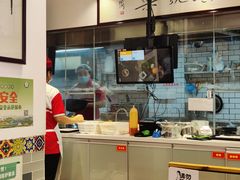 -荔银肠粉·非遗手藝(夫子庙店)