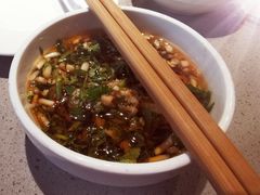 -海底捞火锅(龙湖三千集店)
