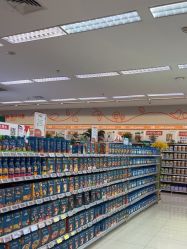 -孩子王(云龙万达店)