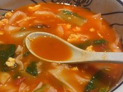 -陇上秦轩西安biangbiang面(EFC欧美金融商业城店)