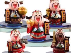 -徽州月·民间徽菜(浦东总店)