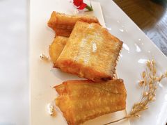 -三利音·浦之舟(滨江大道店)