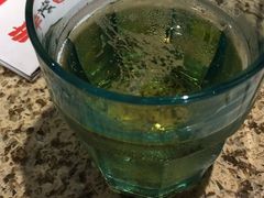 -丰茂烤串(全国首店)