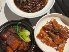 -翡翠江南(国贸商城店)