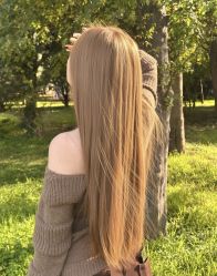 -FASHION PALACE hair+