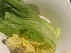 -重庆德庄火锅(映月湖环宇城店)