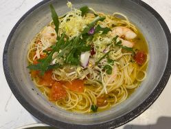 -超级奈尔宝SUPER NEOBIO(杭州星光店)