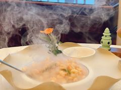 -楼外楼(西湖景区孤山路店)