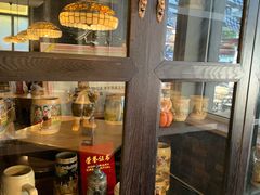 -巴伐利亚啤酒坊(意式风情街店)