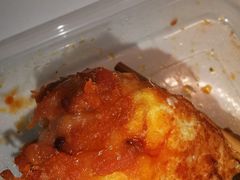 -千里酥(中山北路店)