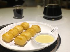 -蛙蛙叫干锅年代(簋街总店)