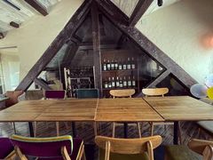 -Brut Eatery悦璞食堂(建国东路店)