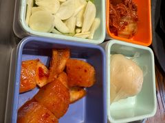 -名扬烤肉(起源店)