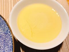 -本逸·割烹料理(湖墅店)
