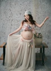 -瞳摄影写真旗舰店