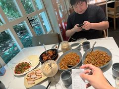 -鹿港小镇(黄金店)